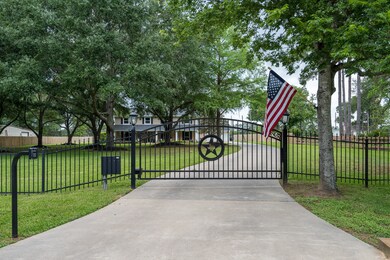 25099 Tenn Oaks Rd, Hockley, TX 77447 - photo 3