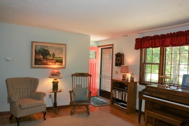 14 Buttonwood Rd, Harwich, MA 02645 - photo 7