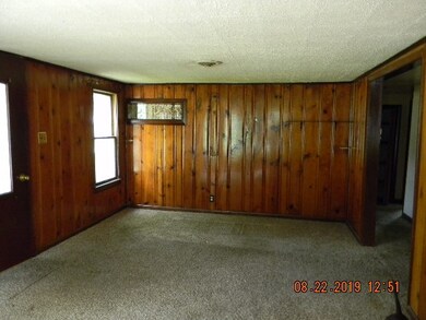 1814 Lathrop Dr, Fort Wayne, IN 46808 - photo 7