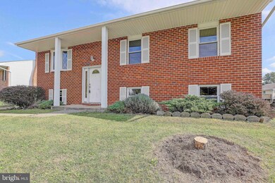 3905 Roxanne Rd, Randallstown, MD 21133 - photo 2