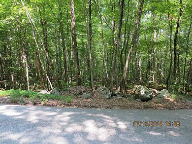 0 Winsor Rd unit 1116498, Foster, RI 02825 - photo 6