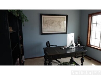 13288 Brass Pkwy, Rosemount, MN 55068 - photo 4