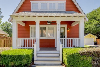 115 Daisy Ct, Savannah, GA 31404 - photo 5