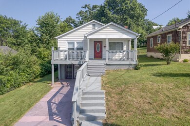 1113 Arlington Ave 2