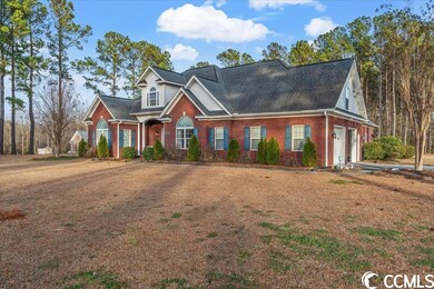 7250 E Highway 19, Loris, SC 29569 - photo 2