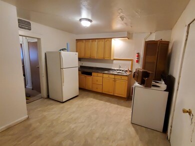 2018 W College Ave, Spokane, WA 99201 - photo 5