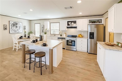 46042 Laurie Dr, Hammond, LA 70401 - photo 5