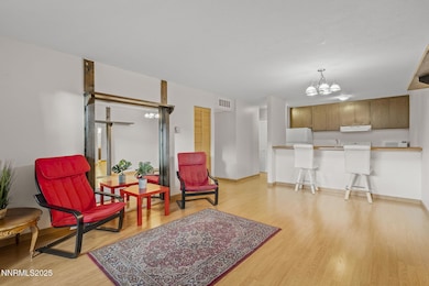 6-web-or-mls-_DSC0048