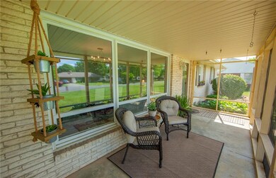 3413 Westfield Ct, Anderson, IN 46011 - photo 4