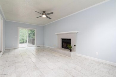 502 Stone Edge Rd, Macon, GA 31210 - photo 6