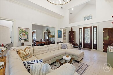 7 Springpine Ln, Savannah, GA 31411 - photo 7