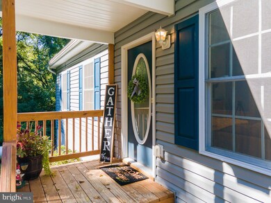 107 Featherbed Ln, Harpers Ferry, WV 25425 - photo 2