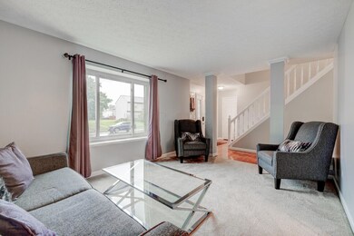 03_508_Waring_Way3_mls