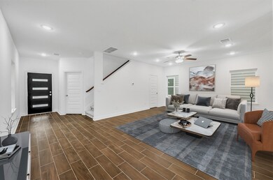 776 Enterprise St, Houston, TX 77088 - photo 7