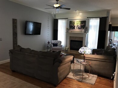 18500 Summer Wind Ln, South Bend, IN 46637 - photo 5