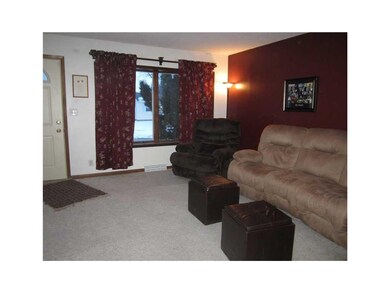 Family Room.
