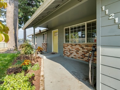 11215 NE 85th Cir, Vancouver, WA 98662 - photo 4