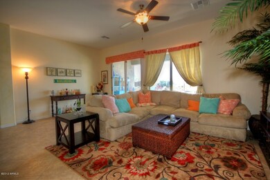 Family Room 1