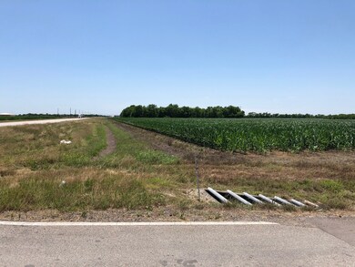 0 Spur 10 Rd unit 18281020, Rosenberg, TX 77471 - photo 3