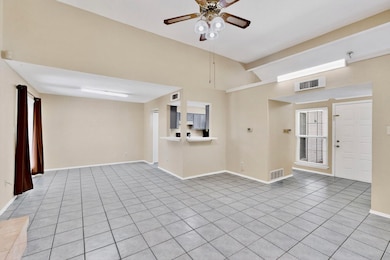 2426 Sutton Dr, Arlington, TX 76018 - photo 6