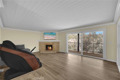 7070 Canyon Crest Rd, Whittier, CA 90602 - photo 4