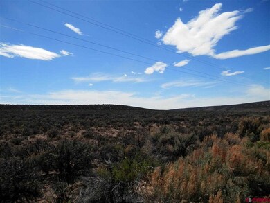 0 Trinchera Ranch Rd N unit 686005, Fort  Garland, CO 81133 - photo 2