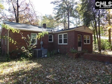 205 Academy Way, Columbia, SC 29206 - photo 3