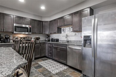 13 Anchorage Place unit 3, South Portland, ME 04106 - photo 7