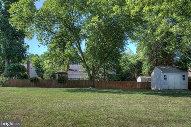 16 Wells Rd, Stafford, VA 22556 - photo 3