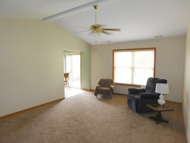 1285 Virginia Ct, Bluffton, IN 46714 - photo 5
