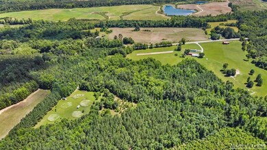 0 Boydton Plank Rd unit 136847, Brunswick, VA 23889 - photo 7