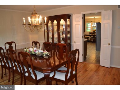 715 Mount Lebanon Rd, Wilmington, DE 19803 - photo 7