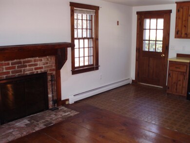 496 Center St, Dennis Port, MA 02639 - photo 4