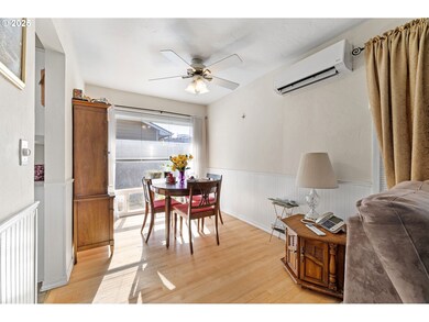 1729 Market St, Springfield, OR 97477 - photo 7