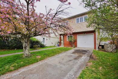 70 Cranford Ave unit A, Staten Island, NY 10306 - photo 2