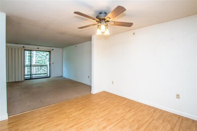 19 Saco St unit 45, Center Conway, NH 03813 - photo 5