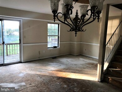 1410 Cox Landing Ct, Stoney Beach, MD 21226 - photo 7