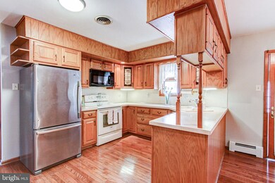 74 Fricks Lock Rd, East Coventry, PA 19465 - photo 6