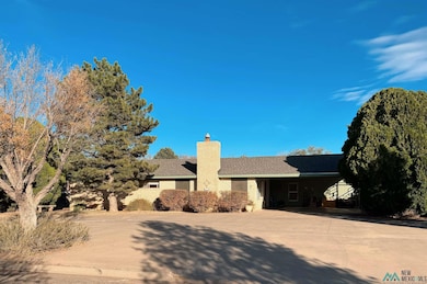 7 Pineway Blvd, Clovis, NM 88101 - photo 2