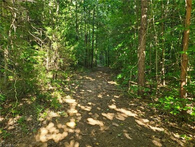 . Tall Pine St, Asheboro, NC 27205 - photo 5