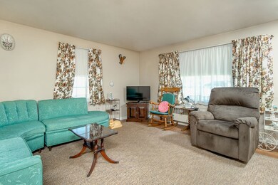 228 Paine District Rd, Woodstock, CT 06281 - photo 6