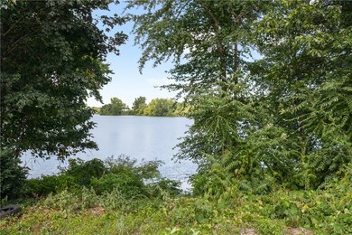 20 Malcolm St, Cranston, RI 02910 - photo 3