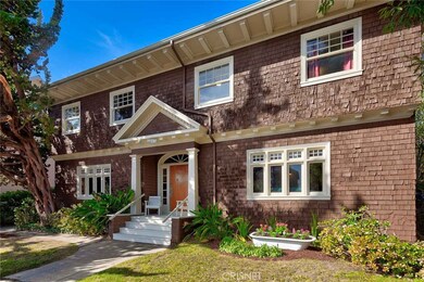 2311 Stuart St, Berkeley, CA 94705 - photo 5