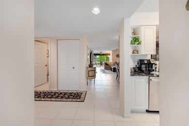 5749 Gemstone Ct unit 406, Boynton Beach, FL 33437 - photo 6