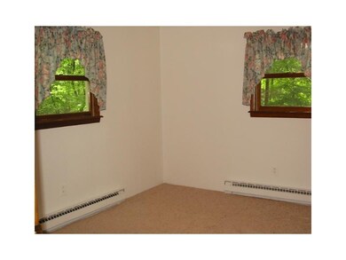 Bedroom.