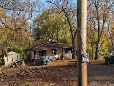 9554 Nicholson Rd, Miamisburg, OH 45342 - photo 2