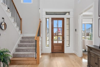 9133 Cordero Dr, North Richland Hills, TX 76182 - photo 4