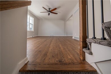 812 NW North Summit Cir, Blue Springs, MO 64015 - photo 7