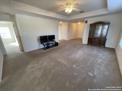 3834 Miho, San Antonio, TX 78223 - photo 3