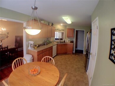 233 Sundance Cir, Statesville, NC 28625 - photo 6